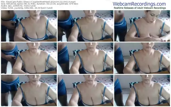 2024/04/22/xlovecam-couplesweethard-19-41-14