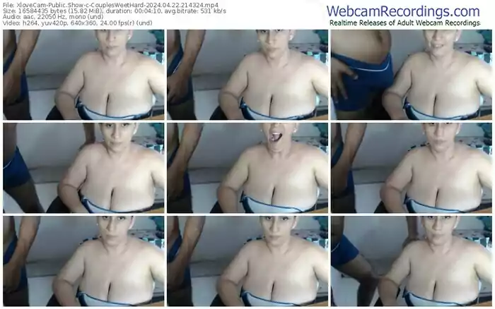 2024/04/22/xlovecam-couplesweethard-21-43-24