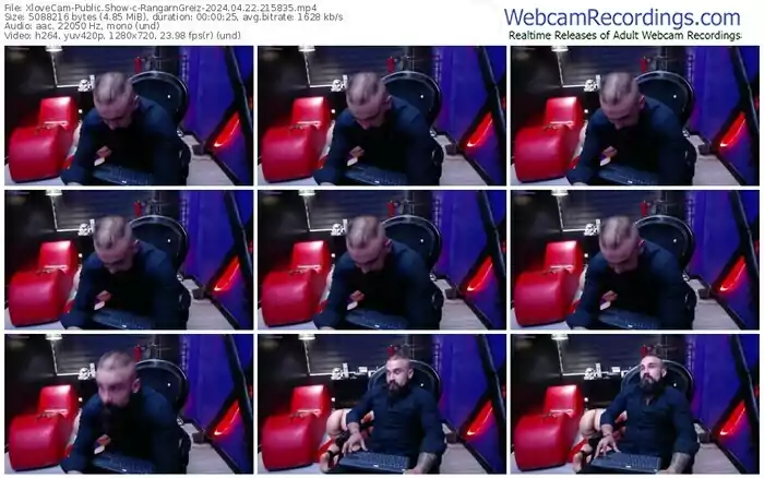 2024/04/22/xlovecam-rangarngreiz-21-58-35