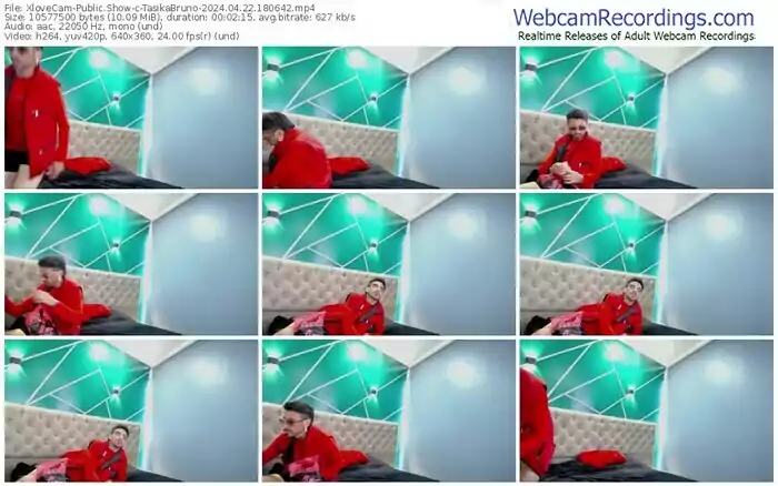 2024/04/22/xlovecam-tasikabruno-18-06-42