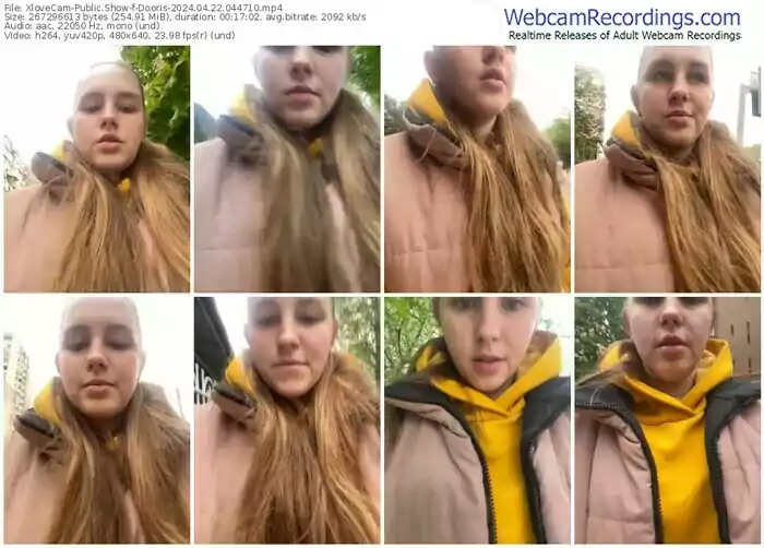 2024/04/22/xlovecam-dooris-04-47-10