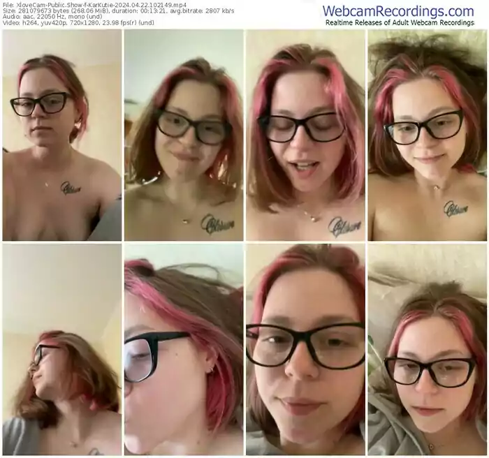 2024/04/22/xlovecam-karkutie-10-21-49