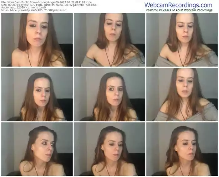 2024/04/22/xlovecam-lonelyangel69-01-41-28