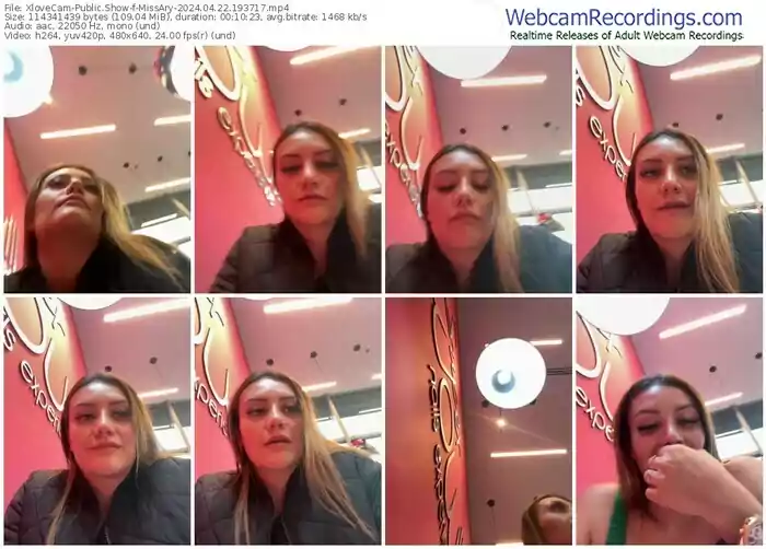 2024/04/22/xlovecam-missary-19-37-17