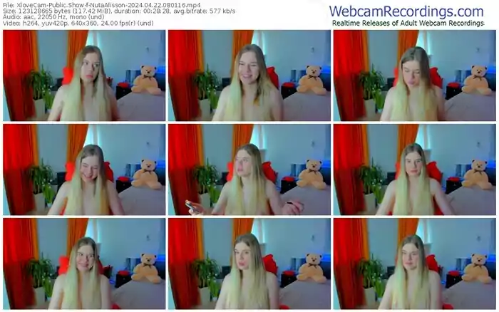 2024/04/22/xlovecam-nutaalisson-08-01-16