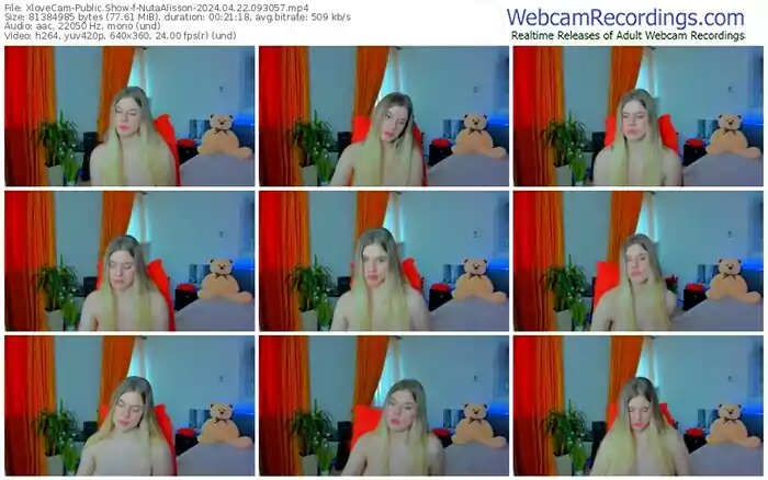 2024/04/22/xlovecam-nutaalisson-09-30-57