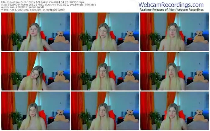 2024/04/22/xlovecam-nutaalisson-10-25-36