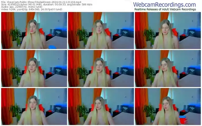 2024/04/22/xlovecam-nutaalisson-12-11-04