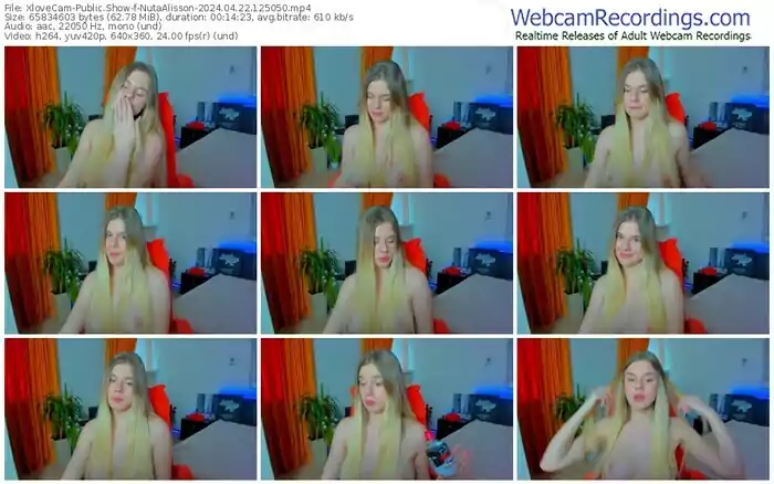 2024/04/22/xlovecam-nutaalisson-12-50-50