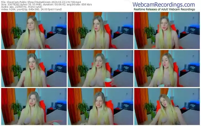 2024/04/22/xlovecam-nutaalisson-13-17-38