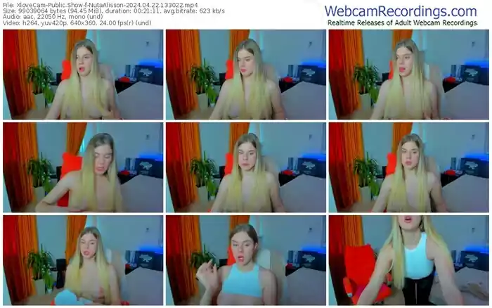 2024/04/22/xlovecam-nutaalisson-13-30-22