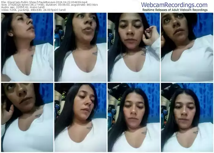 2024/04/22/xlovecam-paulettelove-00-44-39