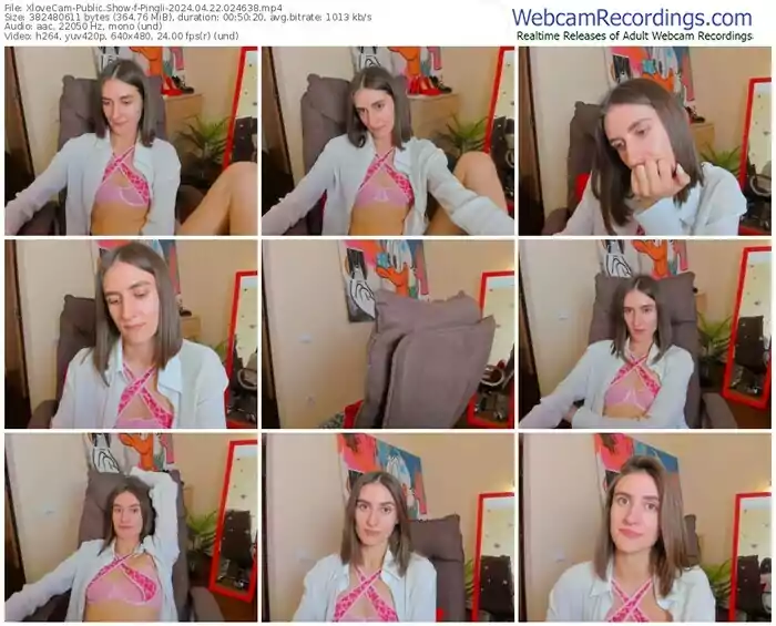 2024/04/22/xlovecam-pingli-02-46-38