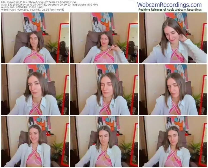 2024/04/22/xlovecam-pingli-03-45-09