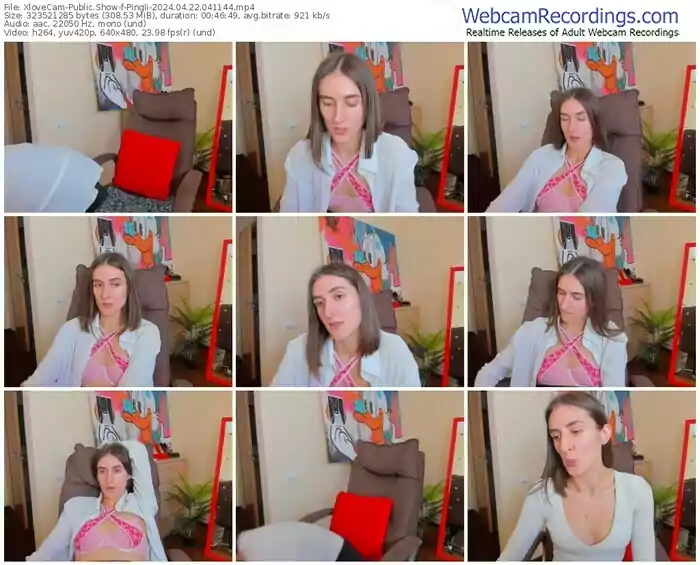 2024/04/22/xlovecam-pingli-04-11-44