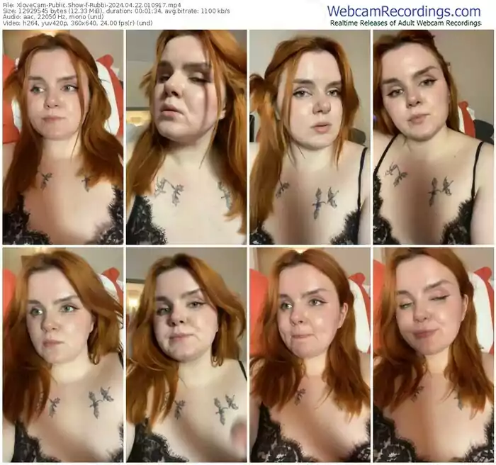 2024/04/22/xlovecam-rubbi-01-09-17