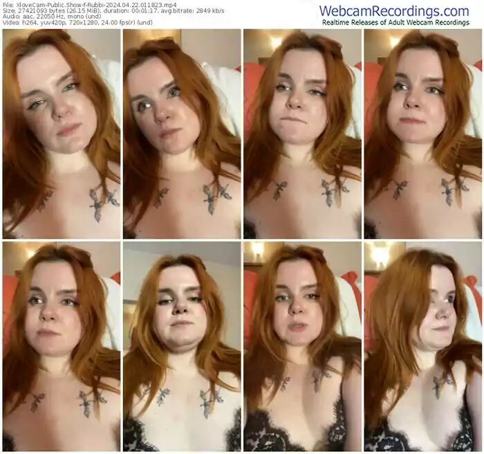 2024/04/22/xlovecam-rubbi-01-18-23