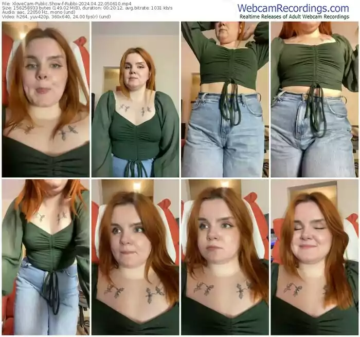 2024/04/22/xlovecam-rubbi-05-06-10