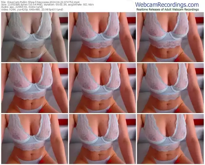 2024/04/22/xlovecam-sexyleea-07-47-52