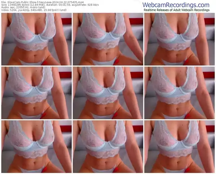 2024/04/22/xlovecam-sexyleea-07-54-35