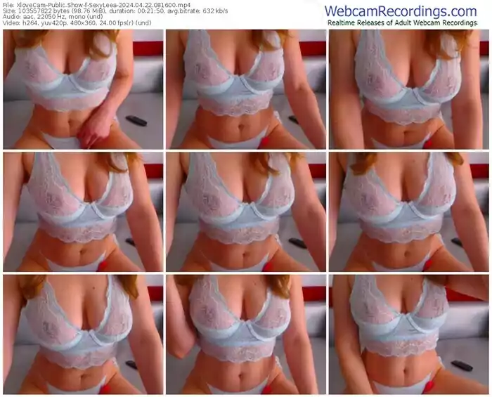 2024/04/22/xlovecam-sexyleea-08-16-00