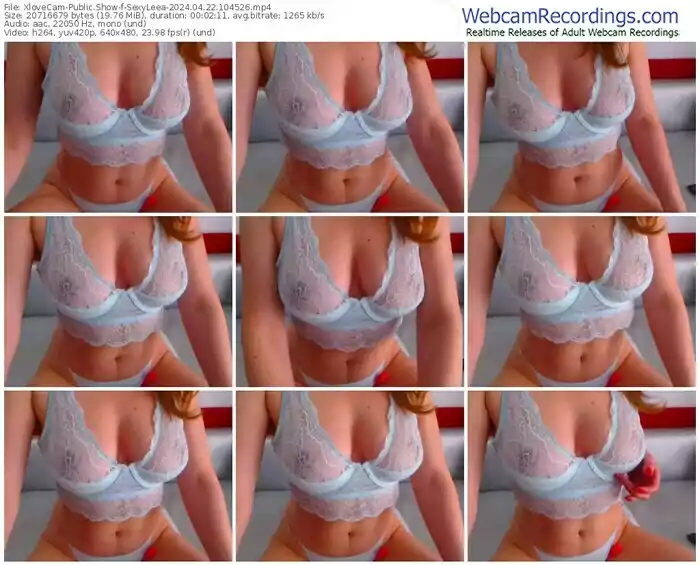 2024/04/22/xlovecam-sexyleea-10-45-26