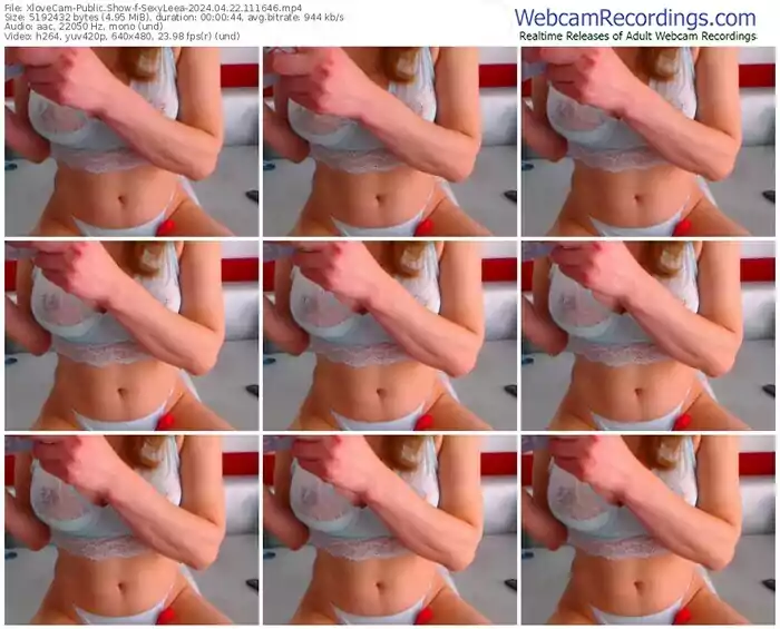 2024/04/22/xlovecam-sexyleea-11-16-46
