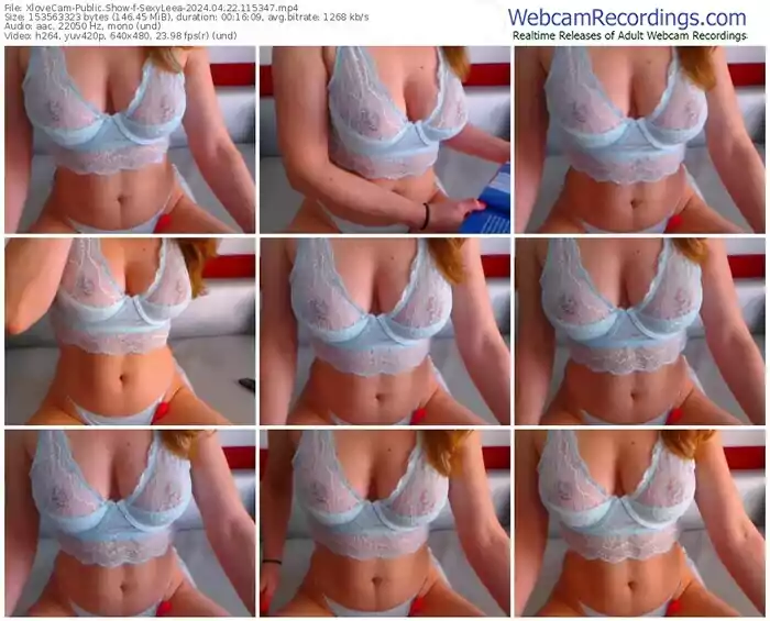 2024/04/22/xlovecam-sexyleea-11-53-47