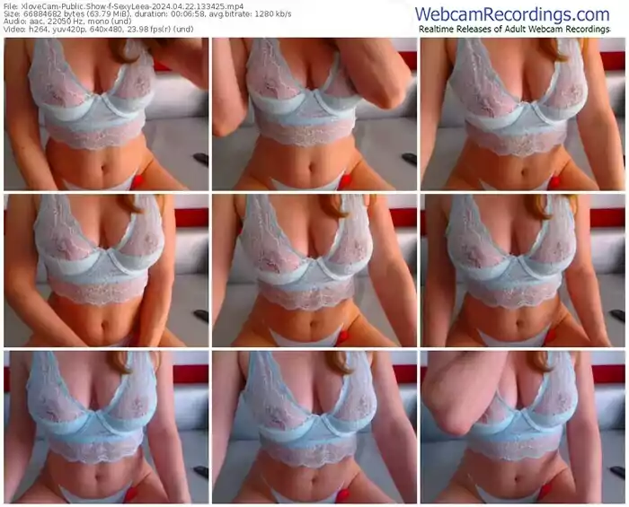 2024/04/22/xlovecam-sexyleea-13-34-25