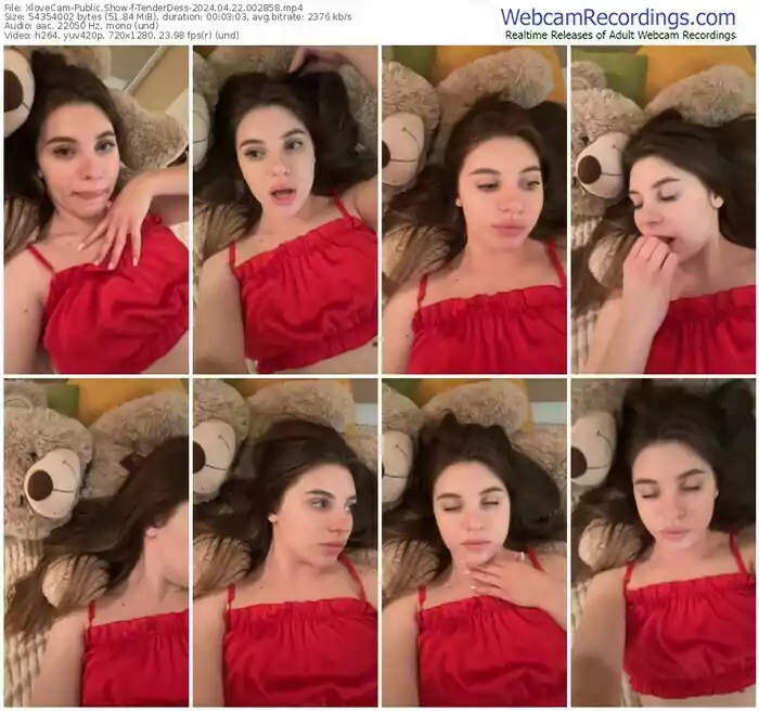 2024/04/22/xlovecam-tenderdess-00-28-58