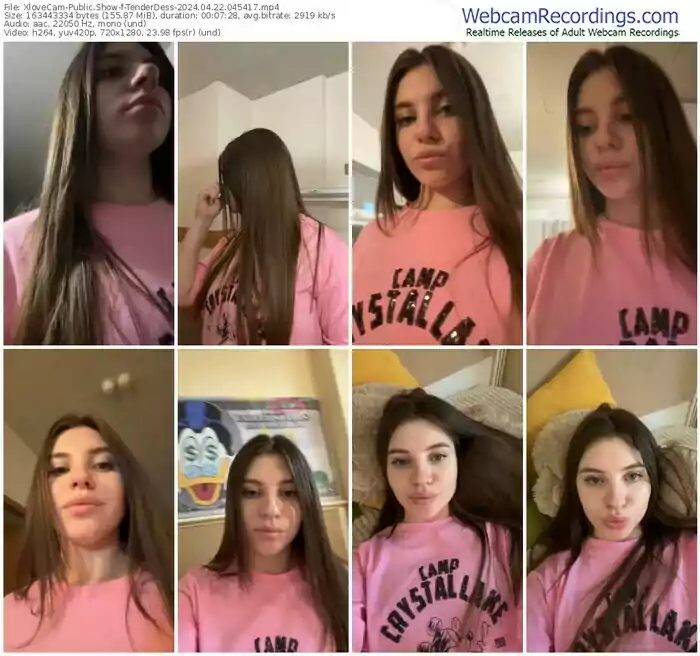 2024/04/22/xlovecam-tenderdess-04-54-17