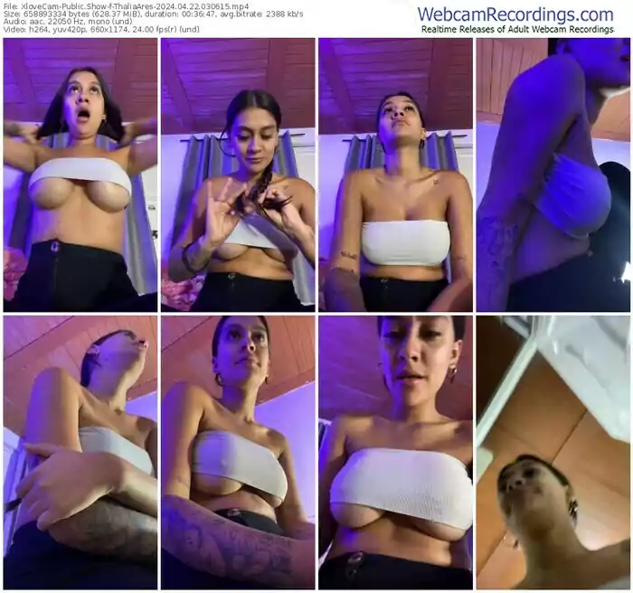 2024/04/22/xlovecam-thaliaares-03-06-15