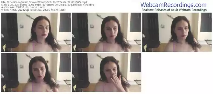 2024/04/22/xlovecam-wendyschulz-03-19-45