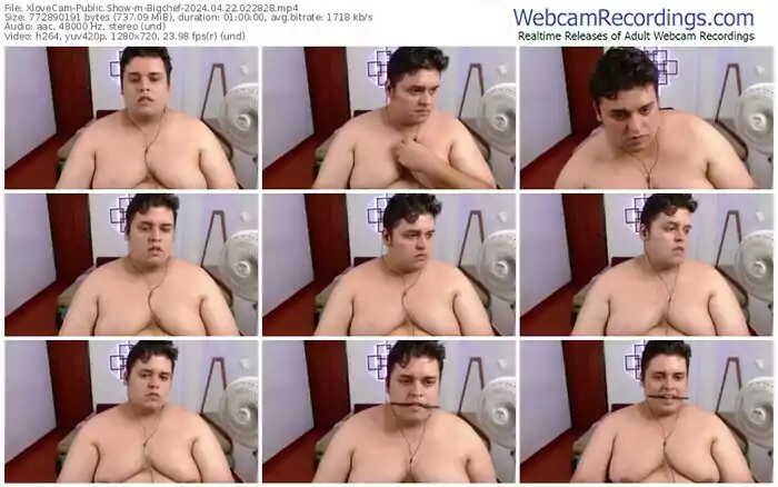 2024/04/22/xlovecam-bigchef-02-28-28