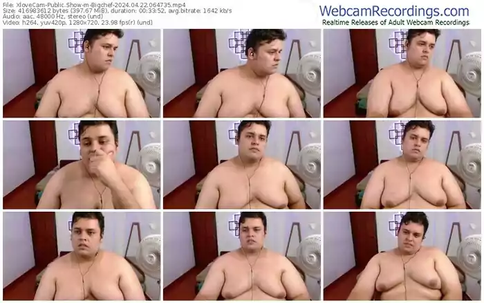 2024/04/22/xlovecam-bigchef-06-47-35