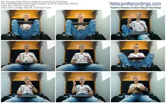 2024/04/22/xlovecam-jacksonroy-16-34-40