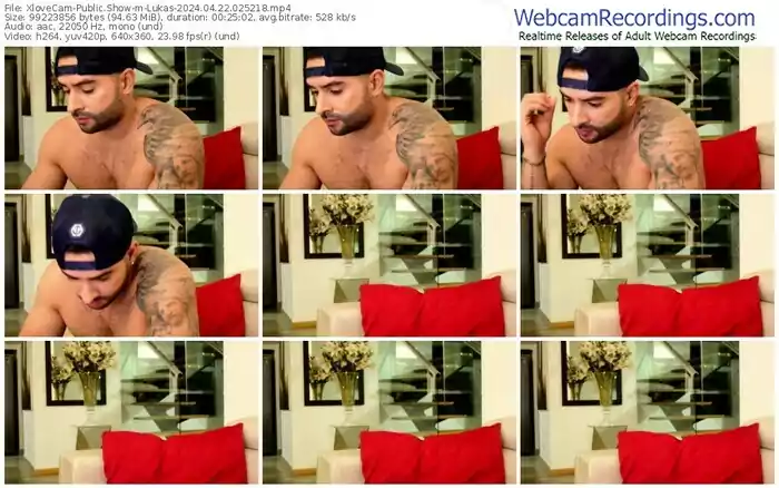 2024/04/22/xlovecam-lukas-02-52-18