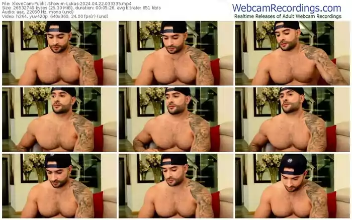 2024/04/22/xlovecam-lukas-03-33-35
