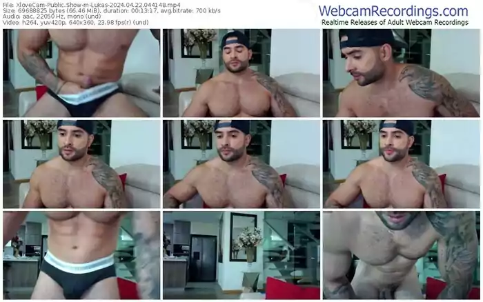 2024/04/22/xlovecam-lukas-04-41-48