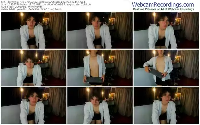 2024/04/22/xlovecam-lukehowlandy-00-44-57