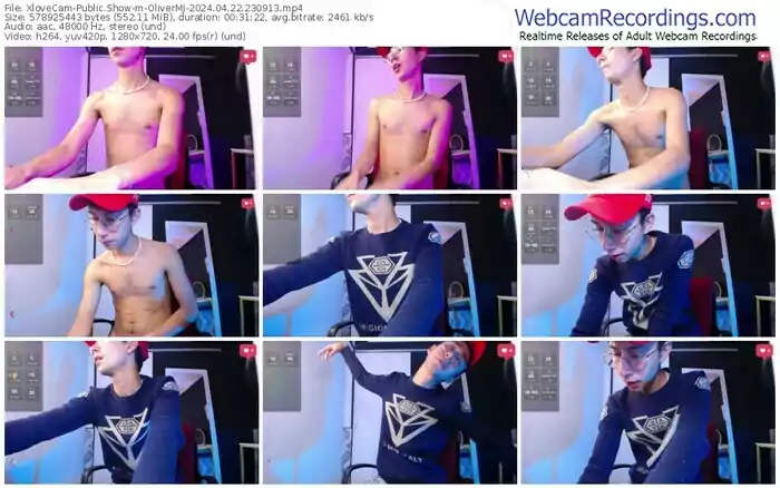 2024/04/22/xlovecam-olivermj-23-09-13