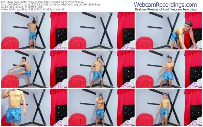 2024/04/22/xlovecam-pervertrichi-20-59-22