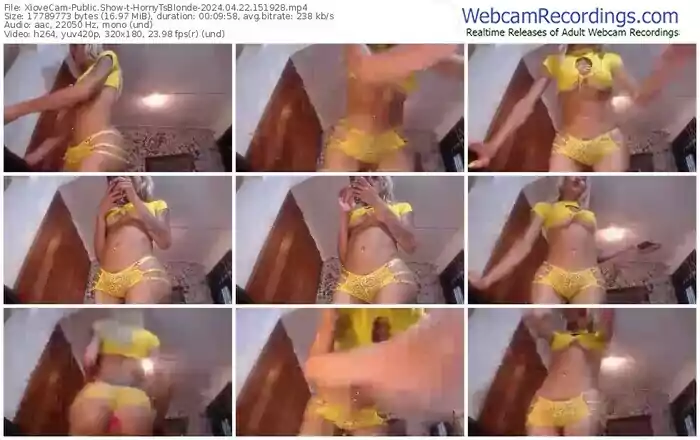 2024/04/22/xlovecam-hornytsblonde-15-19-28