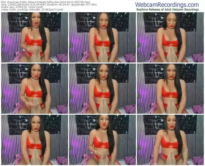 2024/04/22/xlovecam-tsnastyselfsucker-05-57-38