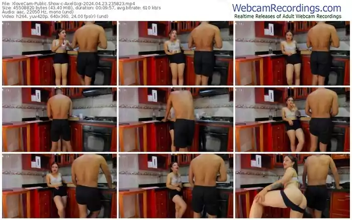 2024/04/23/xlovecam-axelgigi-23-58-23
