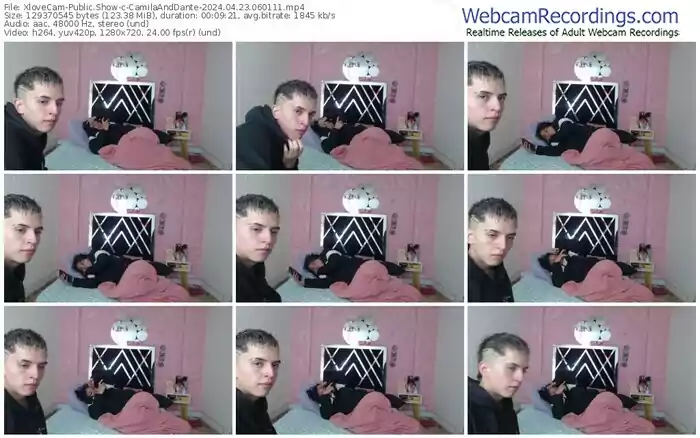 2024/04/23/xlovecam-camilaanddante-06-01-11