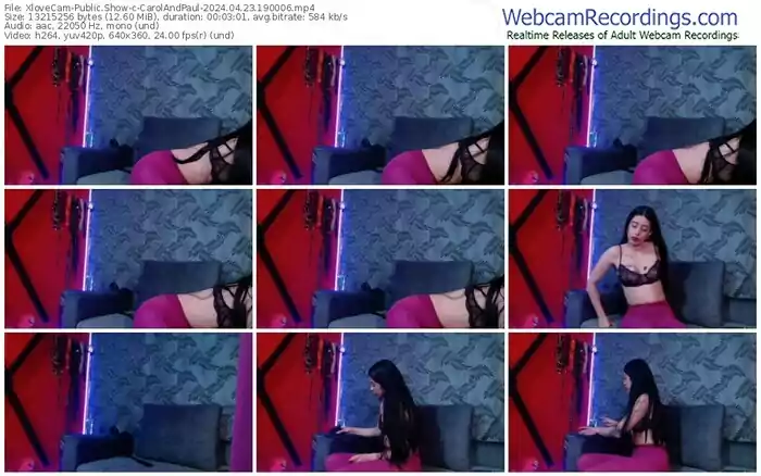 2024/04/23/xlovecam-carolandpaul-19-00-06