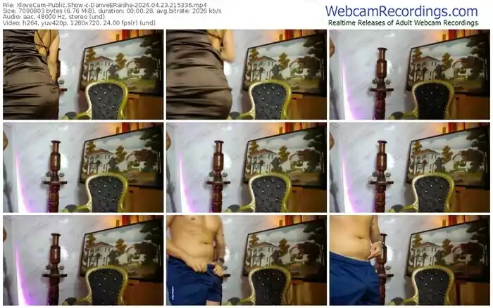 2024/04/23/xlovecam-danveeraisha-21-53-36