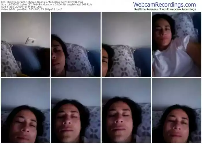 2024/04/23/xlovecam-doscalientes-06-28-34