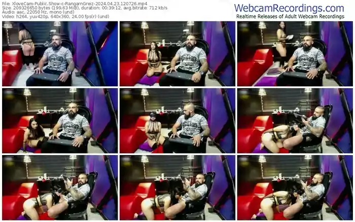 2024/04/23/xlovecam-rangarngreiz-12-07-26